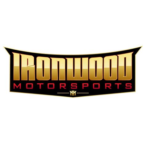Ironwood motorsports. Things To Know About Ironwood motorsports. 